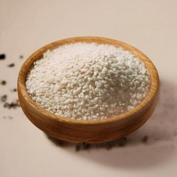 石锅拌饭详细做法及烹饪技巧