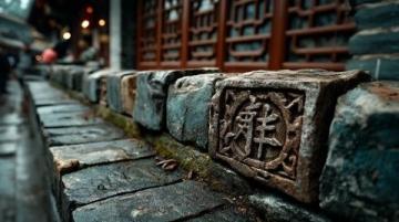 旅游你踩过哪些坑南京的旅游资源颇为丰富,不过在游玩期间可能会碰到一些陷阱