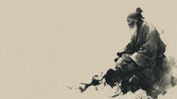 庄子齐物论:认知受环境影响的哲学思考与发展受限的客观知识探讨
