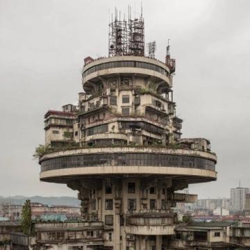 重庆旅游攻略:经济实惠的行程规划、美食推荐与住宿指南