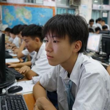 中国地理常识(考试地理常识)