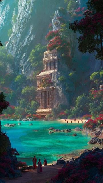 探秘桐庐:六次旅行后的深度游玩指南