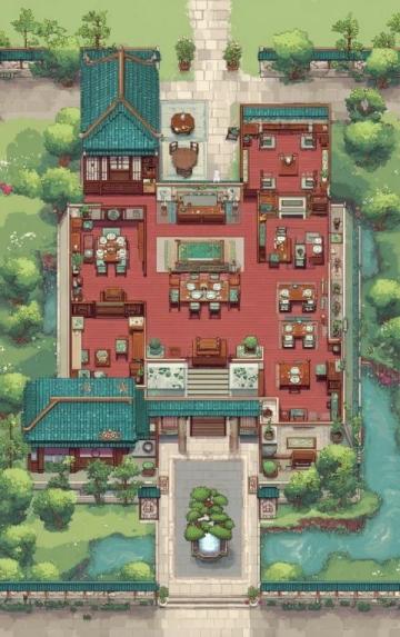 五一假期精选攻略：热门目的地推荐及特色玩法揭秘
