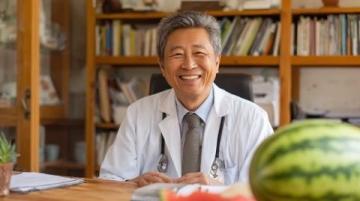 千年中医智慧：传承养生之道
