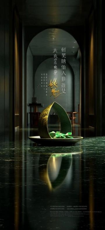 澳门大三巴牌坊前人气手信推荐与试吃攻略