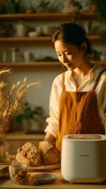 自制咸香芋泥吐司：回味崎本店的经典风味