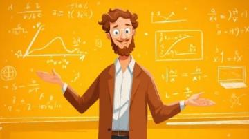 数学笔记常识(4个数学资源)