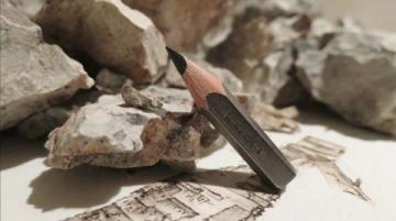 5张图带你了解世界地理知识,地理常识每天学点地理知识世界地理