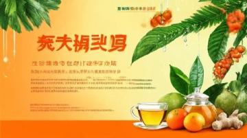 三月三广西盛会，民族融合文化盛宴时
