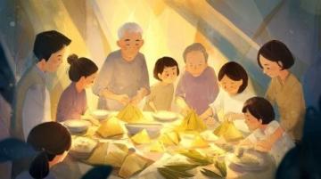 美味佳肴轻松做五道家常美食详细教程