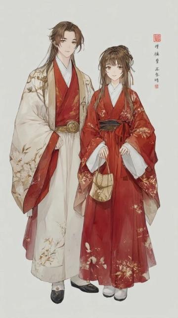 历史冷知识分享官微头条日签:“萧规曹随”是什么意思?