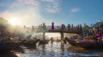 端午节正值仲夏,气温较高,人体的新陈代谢加快,容易出现燥热、上火等症状