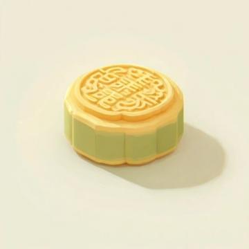 八款营养松软的馒头发糕,宝宝最爱吃的美味早餐 рецепты