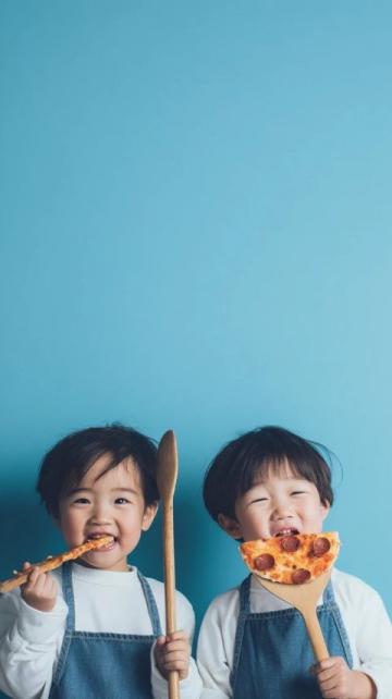 网友们热情分享美食照,展现对生活中的快乐和幸福的追求。