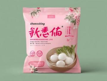 江津米花糖:重庆江津的地道美味小吃