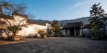 临汾一日游之隰县：千佛庵的神奇与温泉的放松
