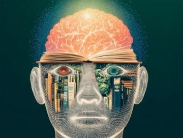 日常生活中被忽略的奇妙冷门知识背后藏着科学原理
