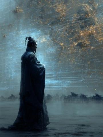用古籍冷知识盘点画江湖之不良人系列中神秘而强大的江湖势力–幻音坊卷五