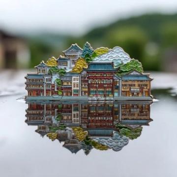 漳州古城游攻略：必看实用小贴士！