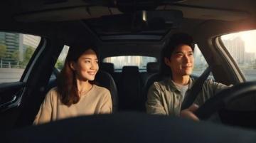 滴滴出行打车攻略与常识汇总