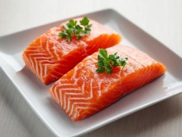 高磷食物推荐:坚果类、动物内脏、海鲜、粗粮类、奶制品等