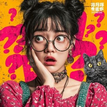 江苏苏超球迷引领玩梗风潮,创新文化巅峰再现
