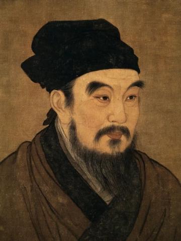 庄子齐物论:认知受环境影响的哲学思考与发展受限的客观知识探讨