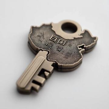那些常被误读的汉字,你能准确发音吗?