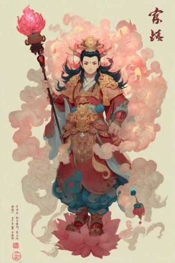正月初五迎财神:沈阳有哪些传统习俗?
