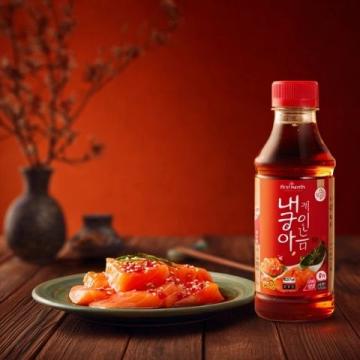 西湖醋鱼到底好不好吃?