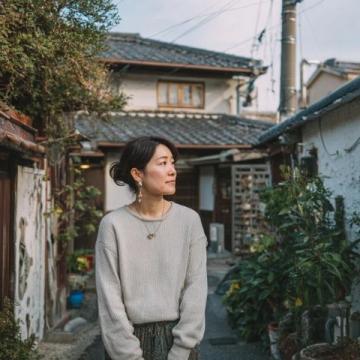 女大学生放假回家一日生活实录:平凡中的小确幸与美食传承