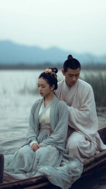探秘皖北传奇——涡阳干扣面之旅,揭秘侠玲面条总店背后的美味与秘密