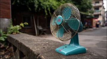 炎热夏天,这十种解暑搭子安排上!