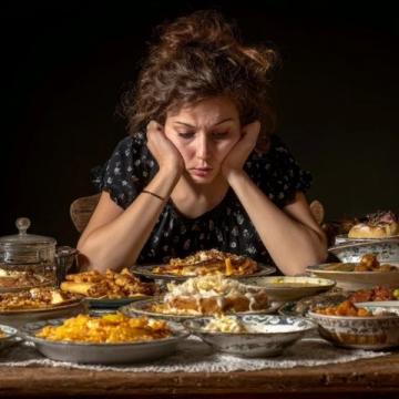 十分钟速成!懒人必备的十道美味佳肴,让人停不下嘴!