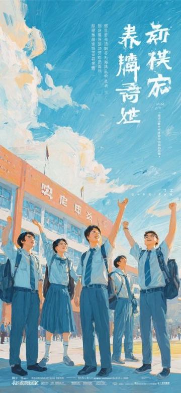 寨根乡中心幼儿园:播下消防安全种子,共筑校园安全防线