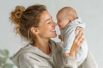 美国全职宝妈养生健身带娃日常生活