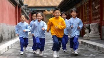 济源东湖小学举行2025年春季课堂改革素养大赛