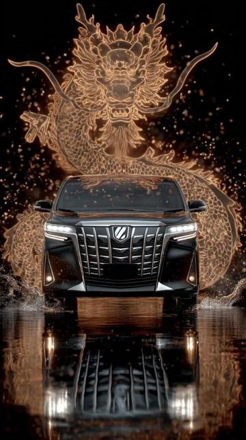 2025款别克GL8陆尚发布:全尺寸新能源MPV,售价24.99万元起