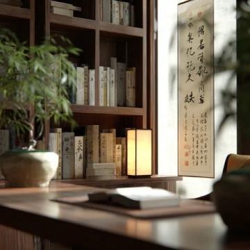 穿越古韵天一阁，古书墨香共飘荡——揭秘中国首家私人藏书馆