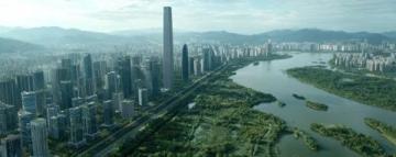 株洲市出台经济发展方案推动城乡互动发展新动能