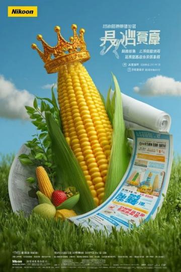 崇明生态旅游集团系列活动来袭!游玩美食尽在这里