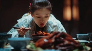 湘菜名厨来蓉挑战川菜霸主,辣椒炒肉决战川渝美食之争!