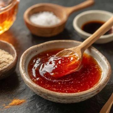 红烧肉用冰糖好还是白糖好,如何选择最佳调味品?