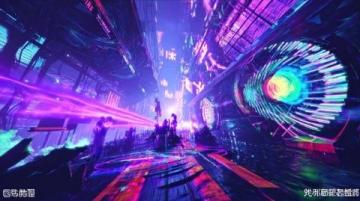 2025王者荣耀电竞音乐节招商发布会暨第十一届全国大赛总决赛落地孝感