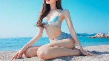 写给3-4月份准备前往威海游玩的姐妹超全!好多威海旅游的朋友和我抱怨威海不好玩
