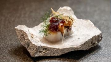 迭部美食大盘点:藏乡特色小吃图片大赏