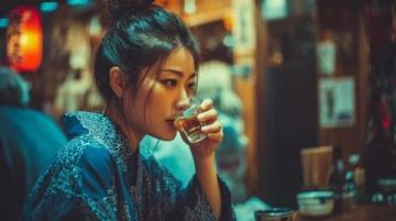 畅饮之道:全面解析喝酒常识与礼仪