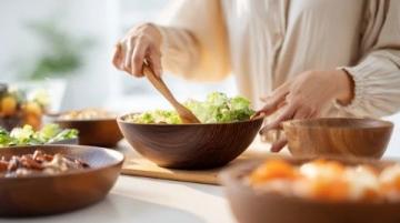 简单实用的懒人美食妙招，轻松享受美味佳肴
