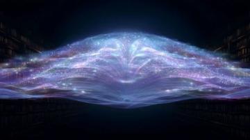 知识如何影响命运:揭秘知识与命运的复杂关系