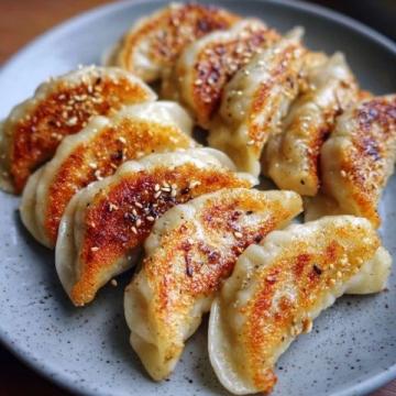 西北政法大学舌尖上的“西崔国际”：美味馄饨与炸鸡饭推荐